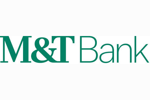 M&T Bank