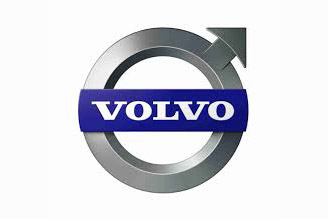 Volvo of North America