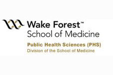 Wake Forest University Health Sciences