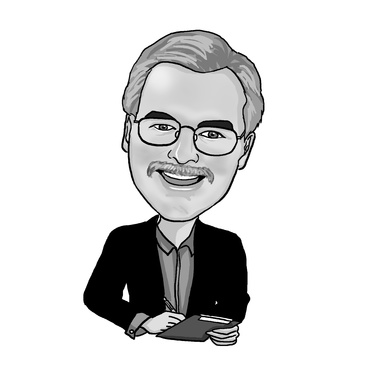 Have a question about Scruggs Leadership? Start here for answers.