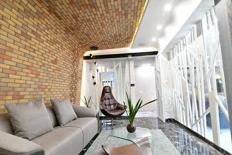 main photo.jpg