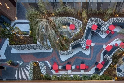 WhatsApp Image 2019-08-20 at 1.04.32 PM.jpeg