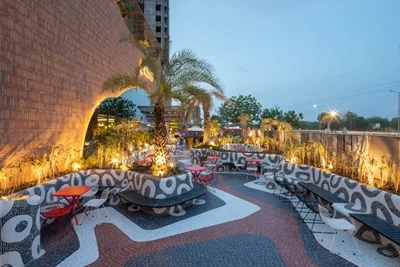 WhatsApp Image 2019-08-20 at 1.04.34 PM.jpeg