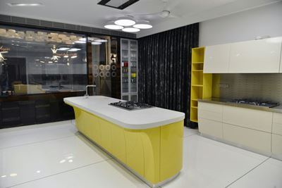 WhatsApp Image 2019-08-20 at 1.06.18 PM.jpeg