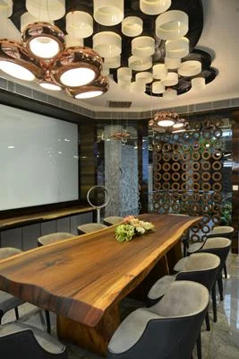 WhatsApp Image 2019-08-20 at 1.20.37 PM.jpeg