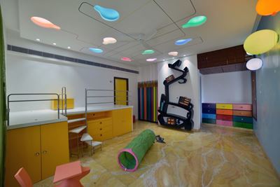 WhatsApp Image 2019-08-20 at 1.20.38 PM.jpeg