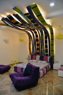 WhatsApp Image 2019-08-20 at 1.20.39 PM.jpeg