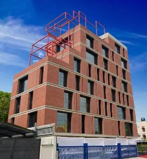 WhatsApp Image 2019-08-19 at 3.10.14 PM.jpeg