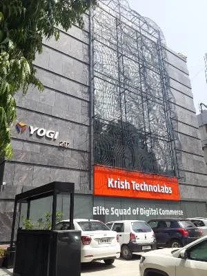 WhatsApp Image 2019-08-19 at 2.43.44 PM.jpeg