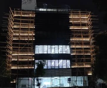 WhatsApp Image 2019-08-20 at 11.04.30 AM.jpeg