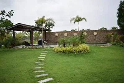 WhatsApp Image 2019-08-21 at 10.06.25 AM.jpeg