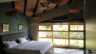 WhatsApp Image 2019-08-21 at 10.06.27 AM.jpeg