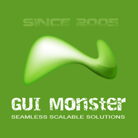 guiMonster.png