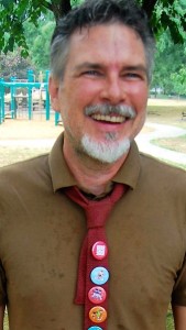 JohnPic-169x300.jpg