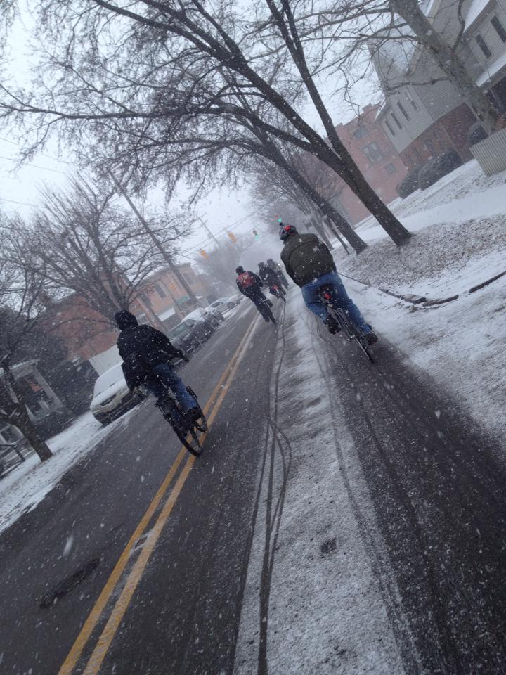 YayBikes_FebOSU2