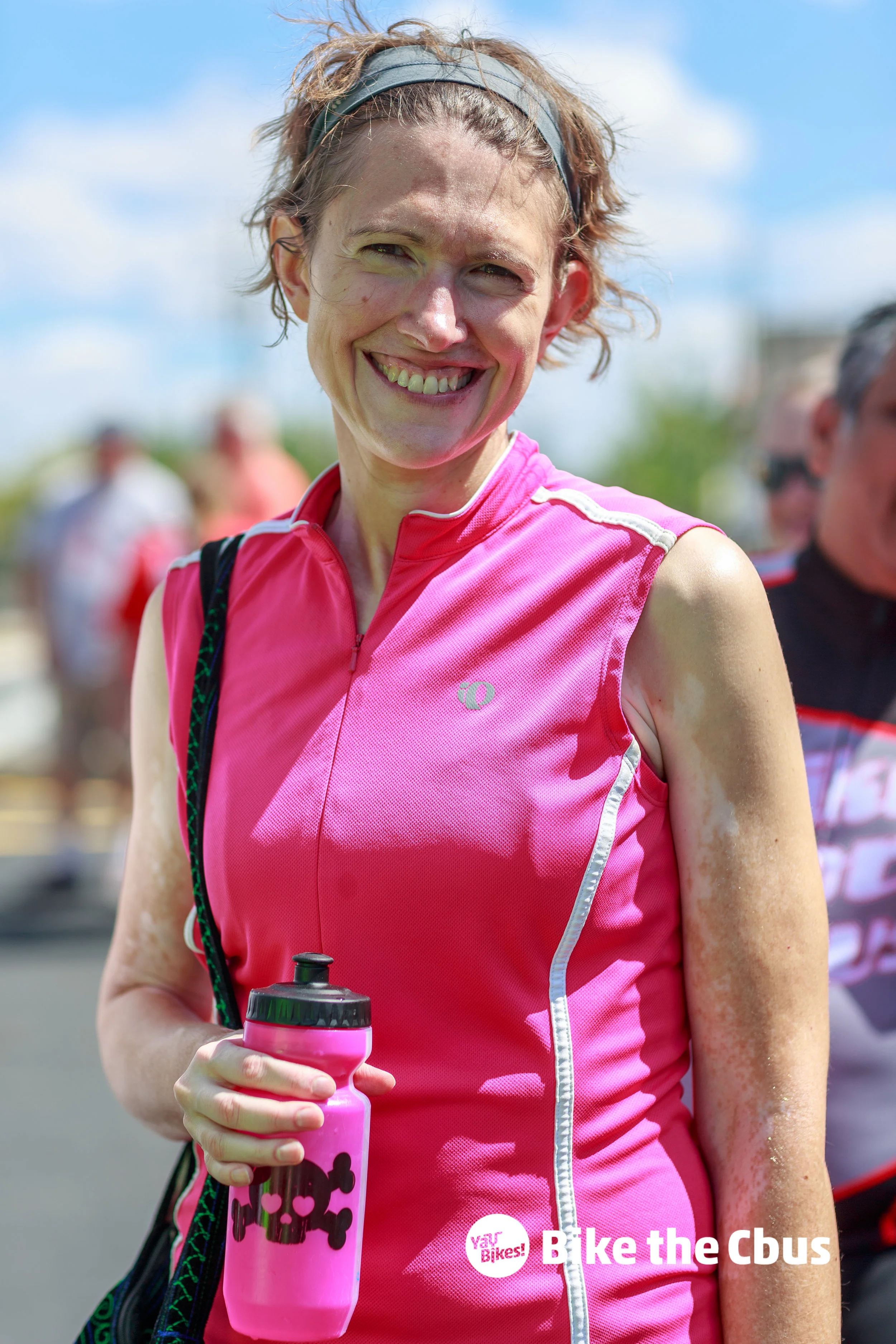 314-20160903-5D9A8532.jpg