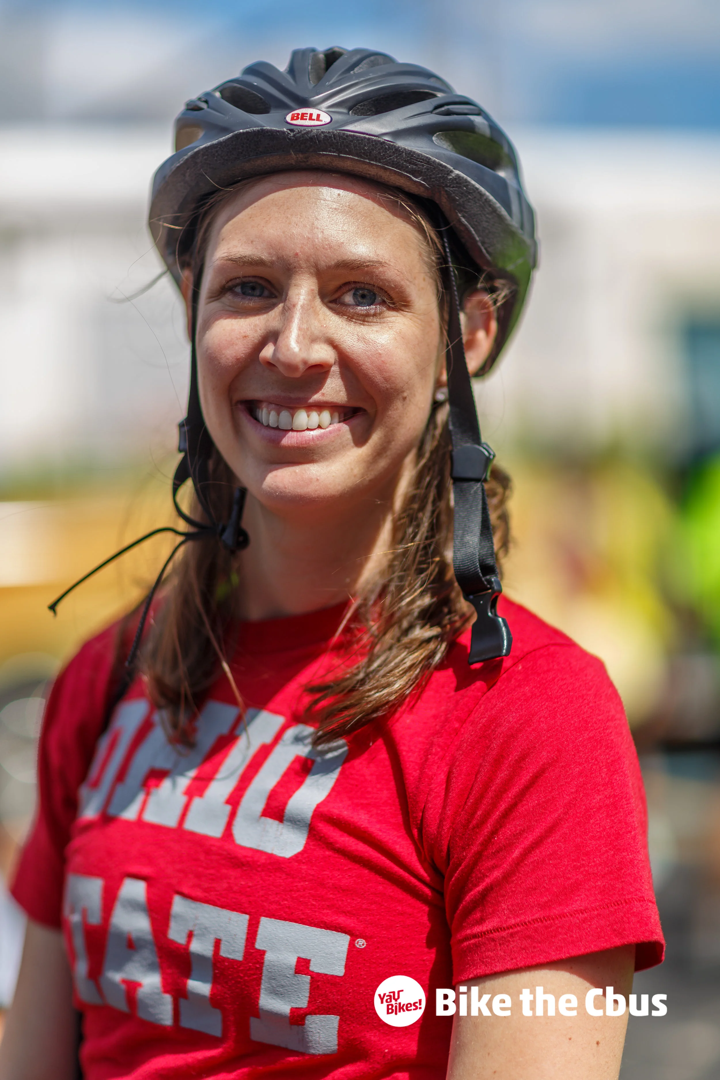 281-20160903-5D9A8437.jpg