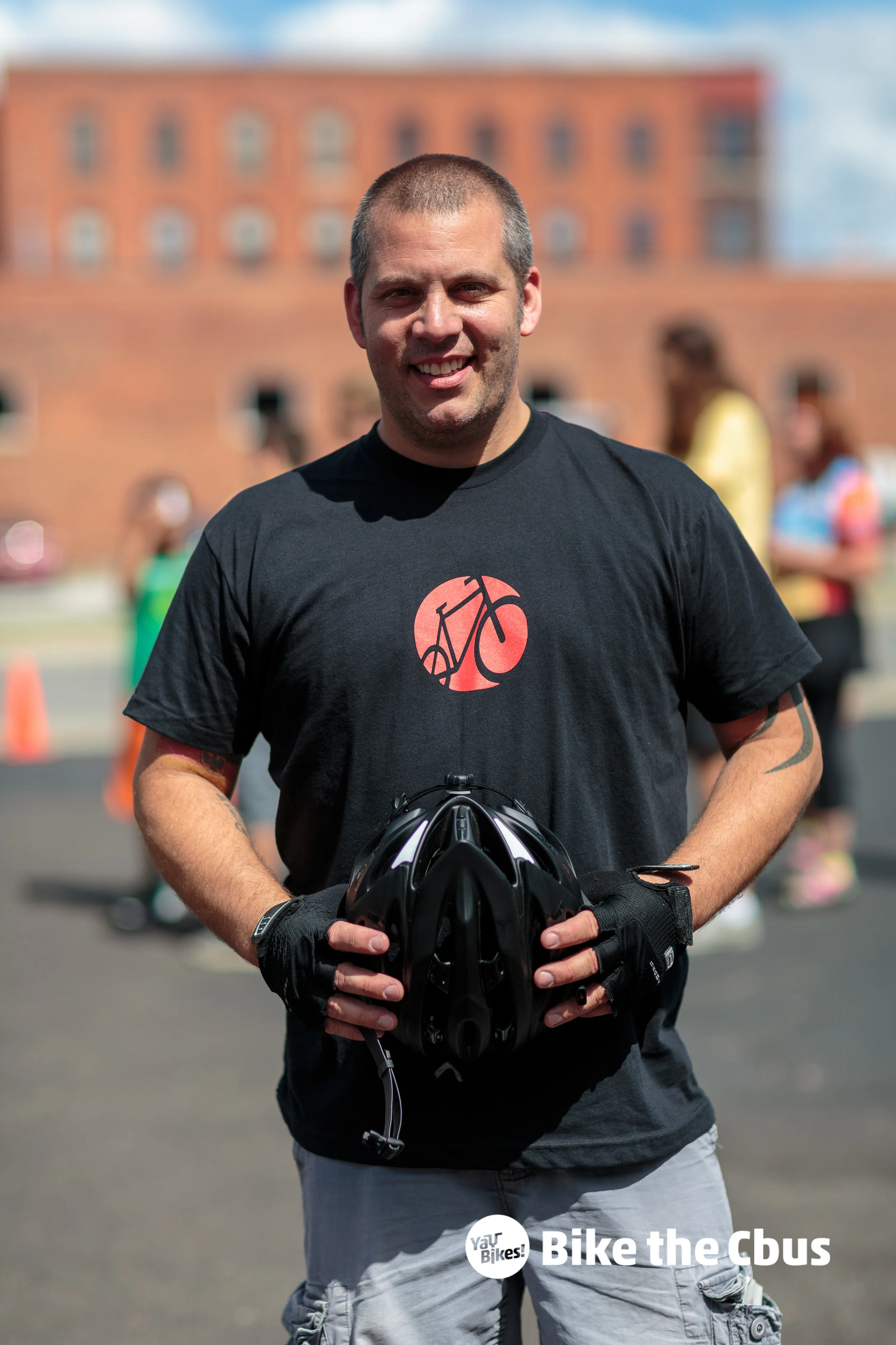 267-20160903-5D9A8397.jpg