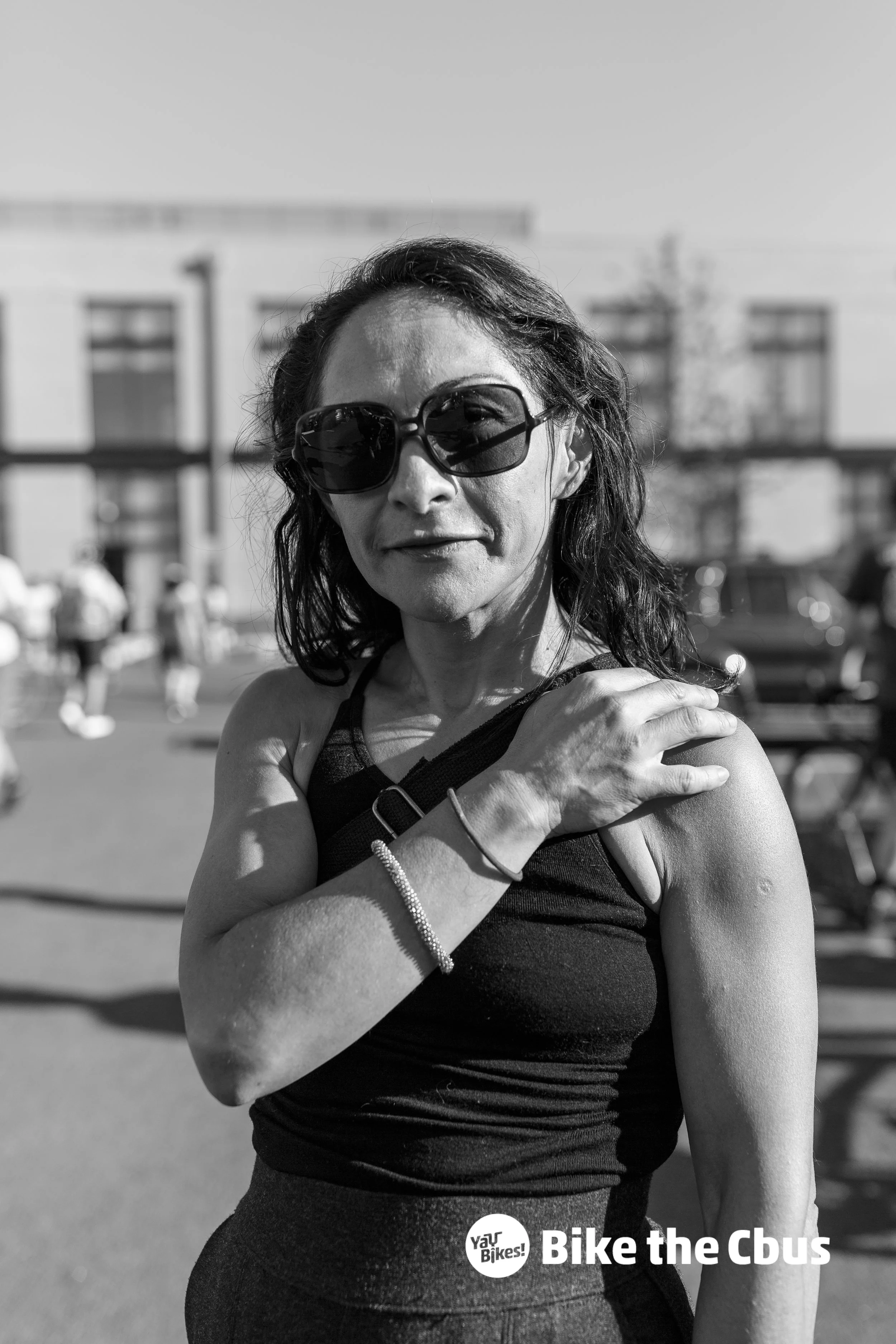 085-20160903-5D9A7564.jpg