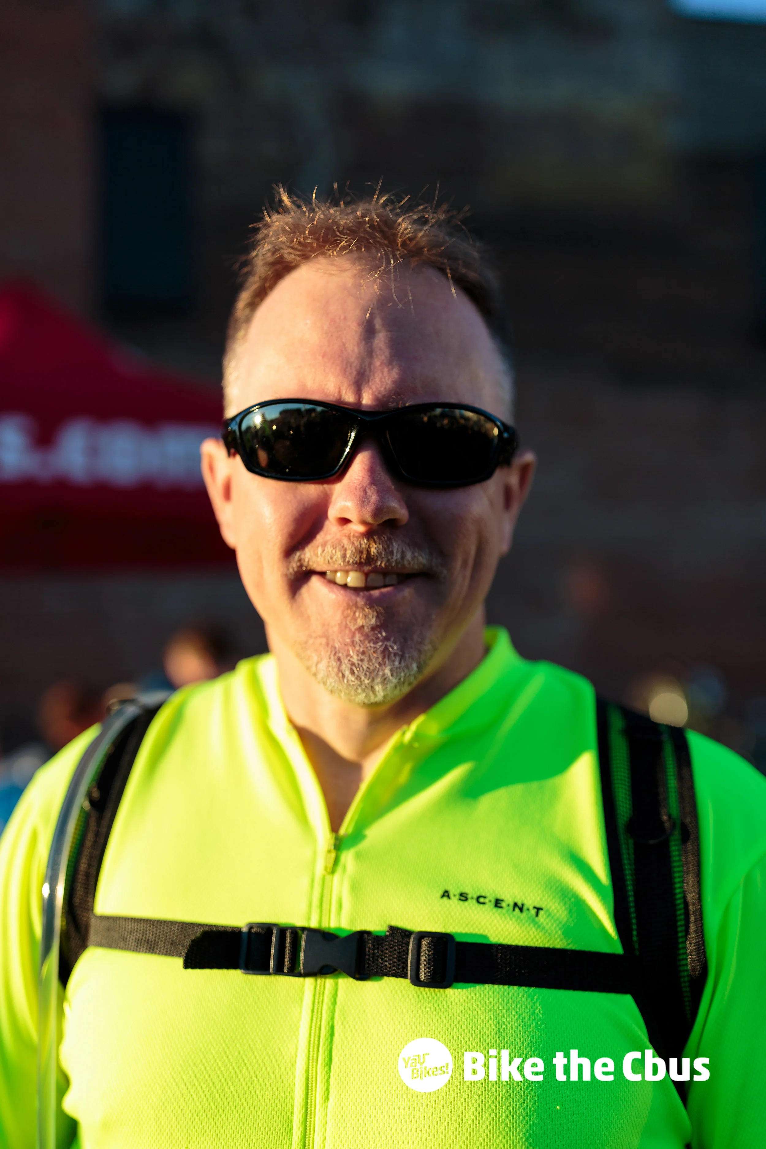 030-20160903-5D9A7192.jpg