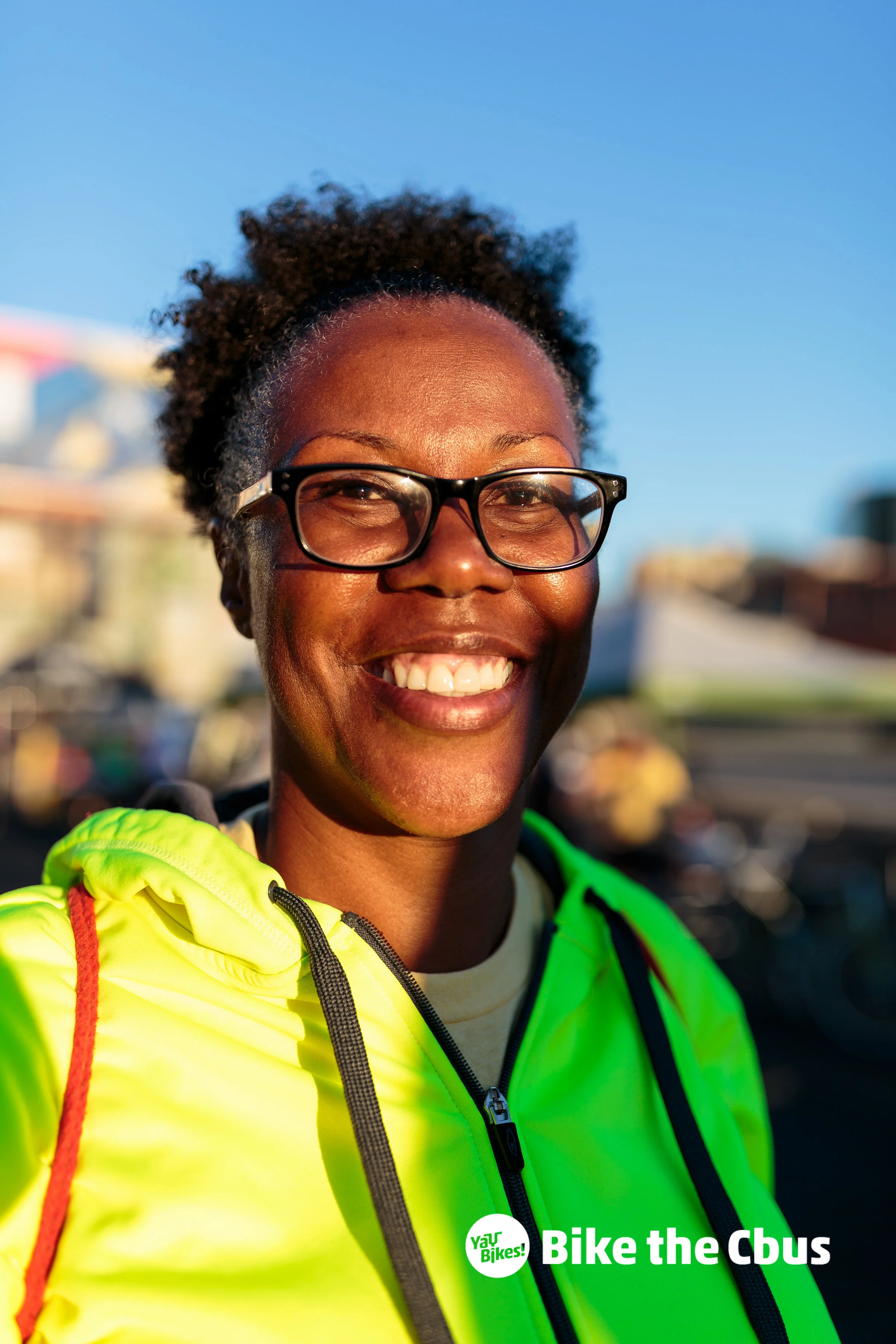 027-20160903-5D9A7183.jpg