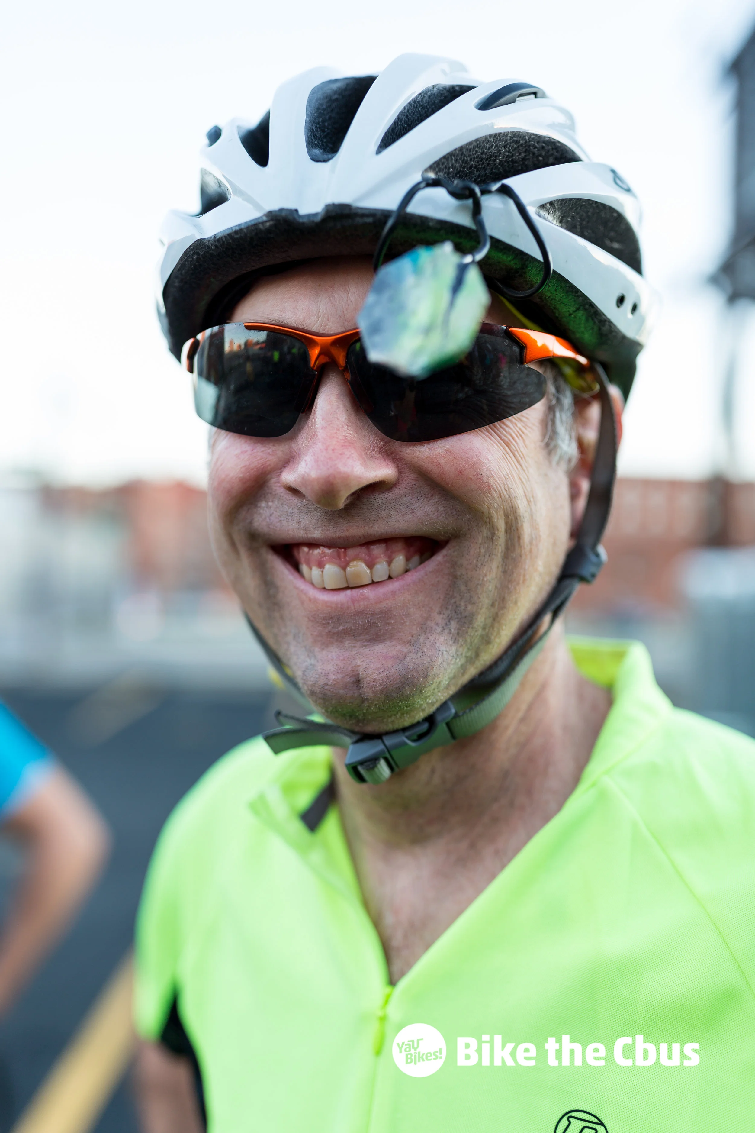009-20160903-5D9A7112.jpg