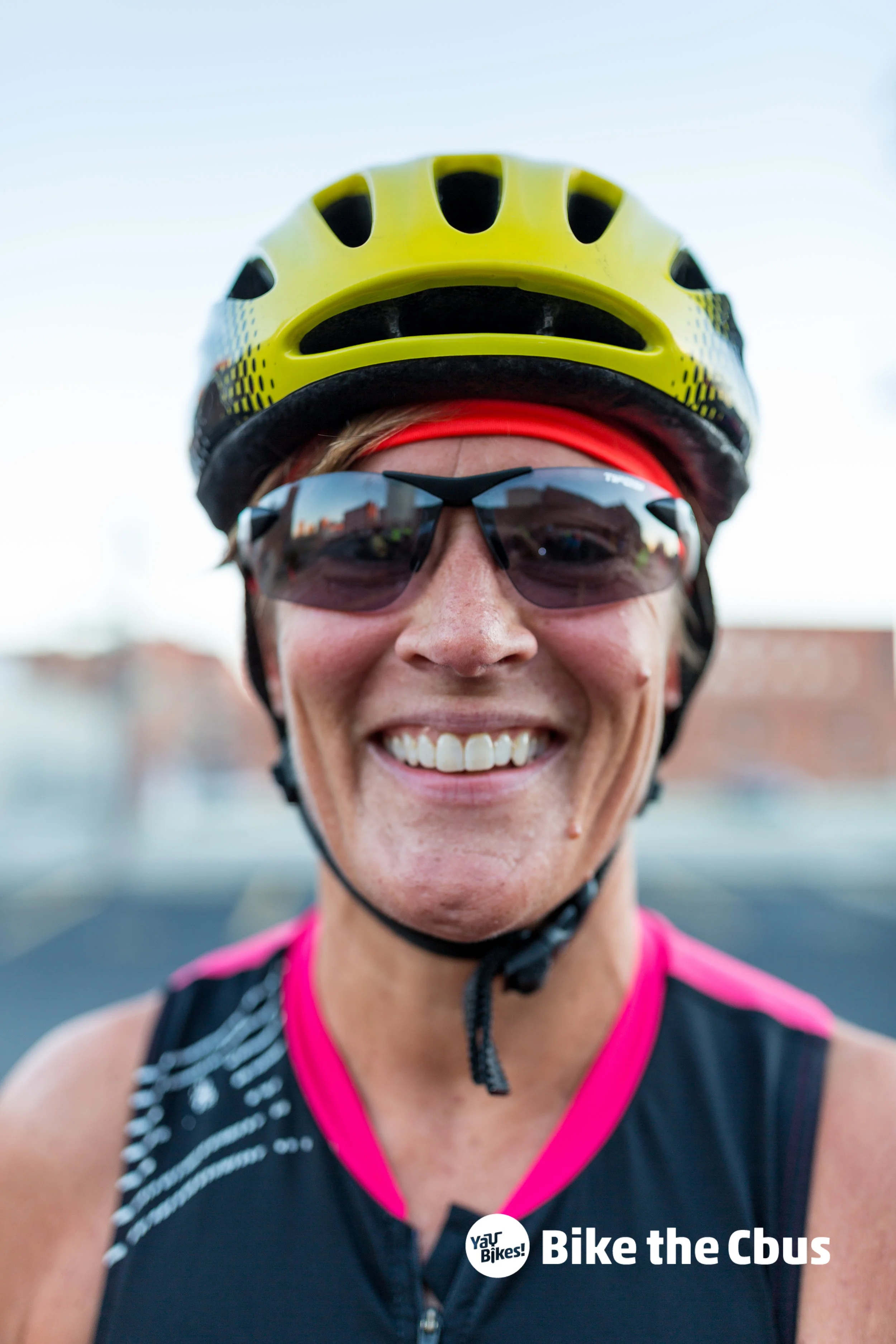 006-20160903-5D9A7113.jpg
