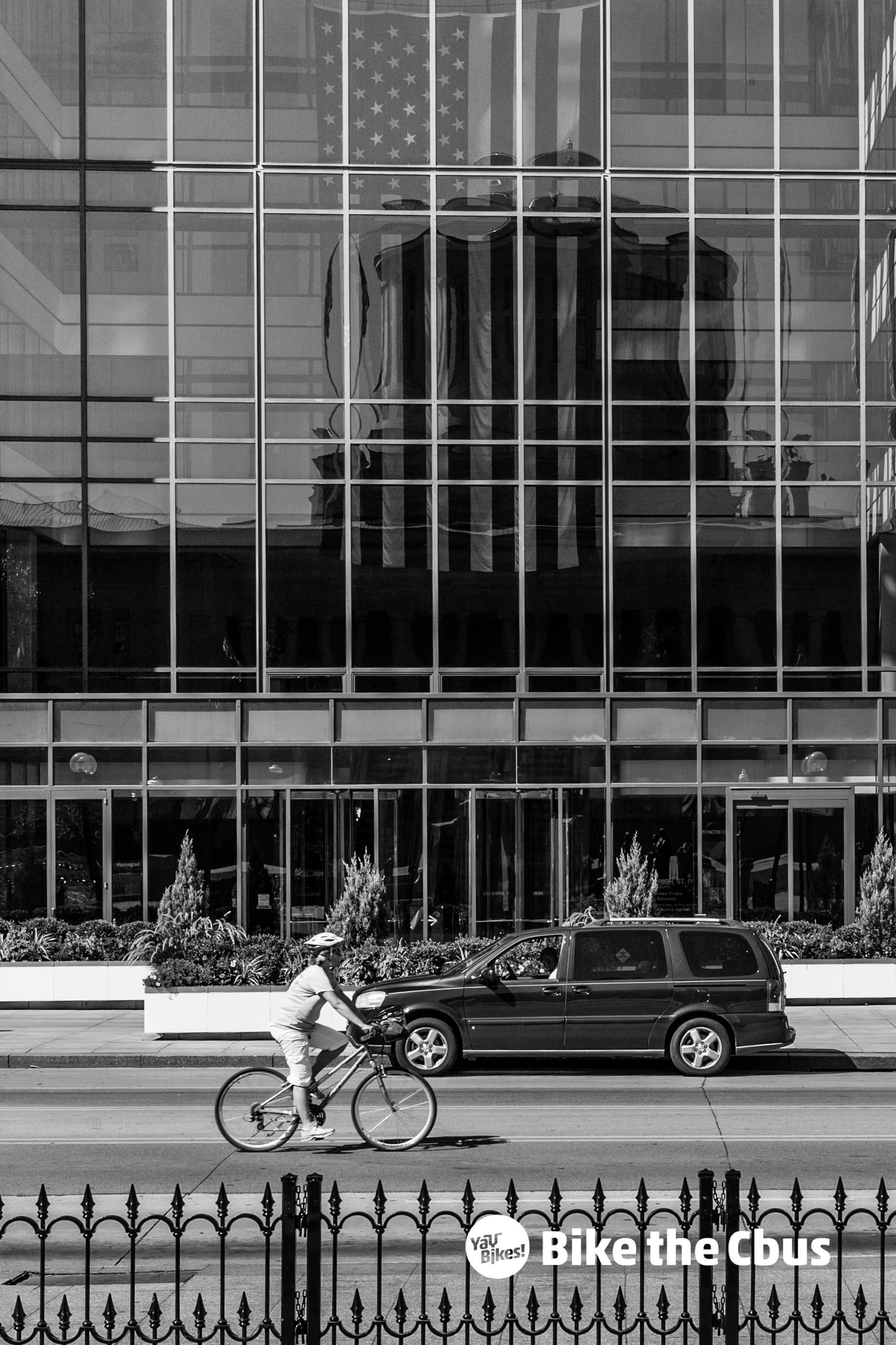 235-20160903-5D9A8197.jpg