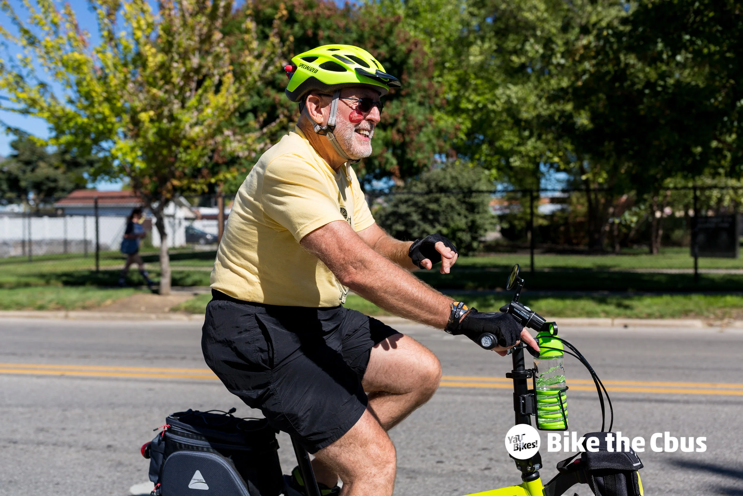 223-20160903-5D9A8124.jpg