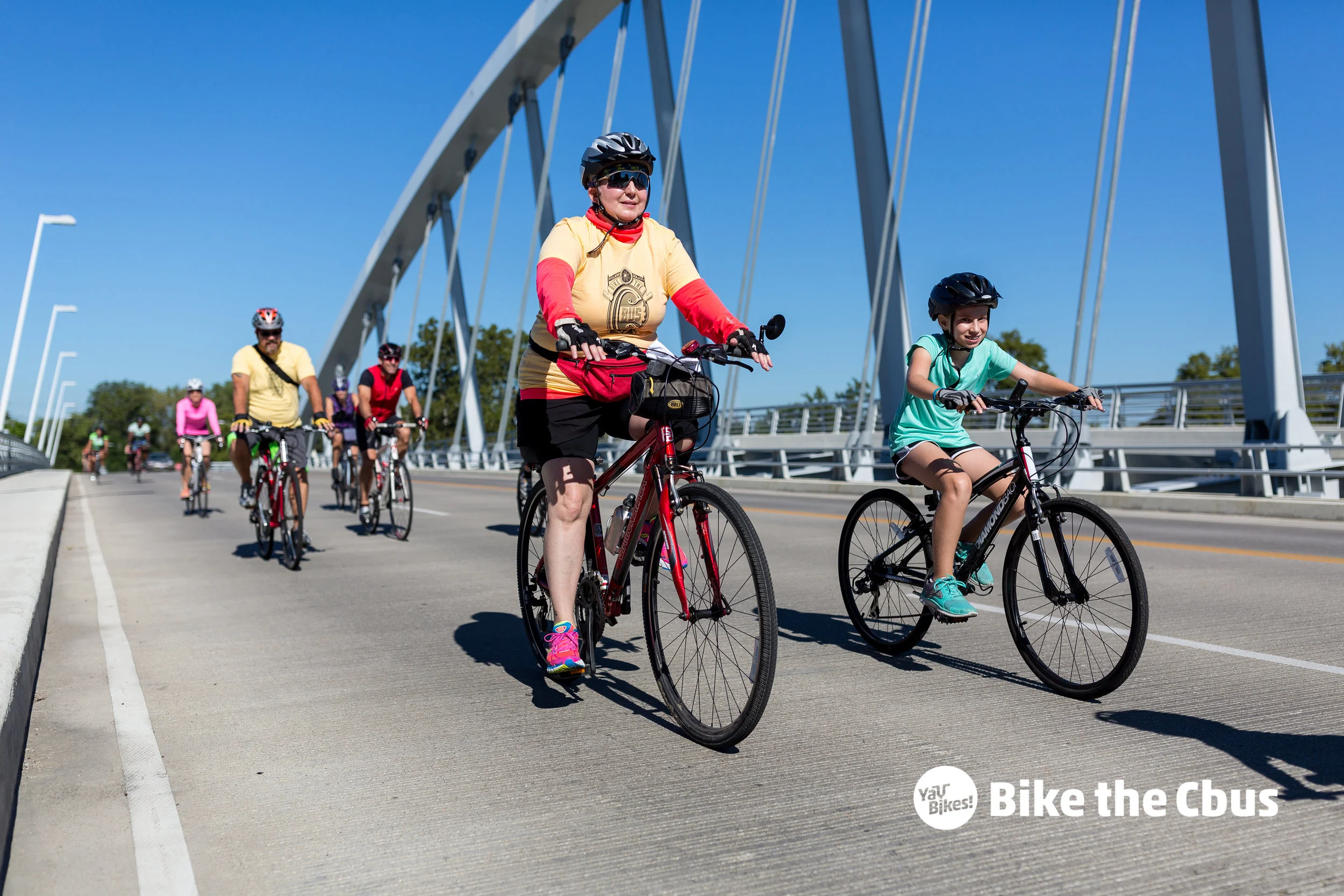 166-20160903-5D9A7987.jpg