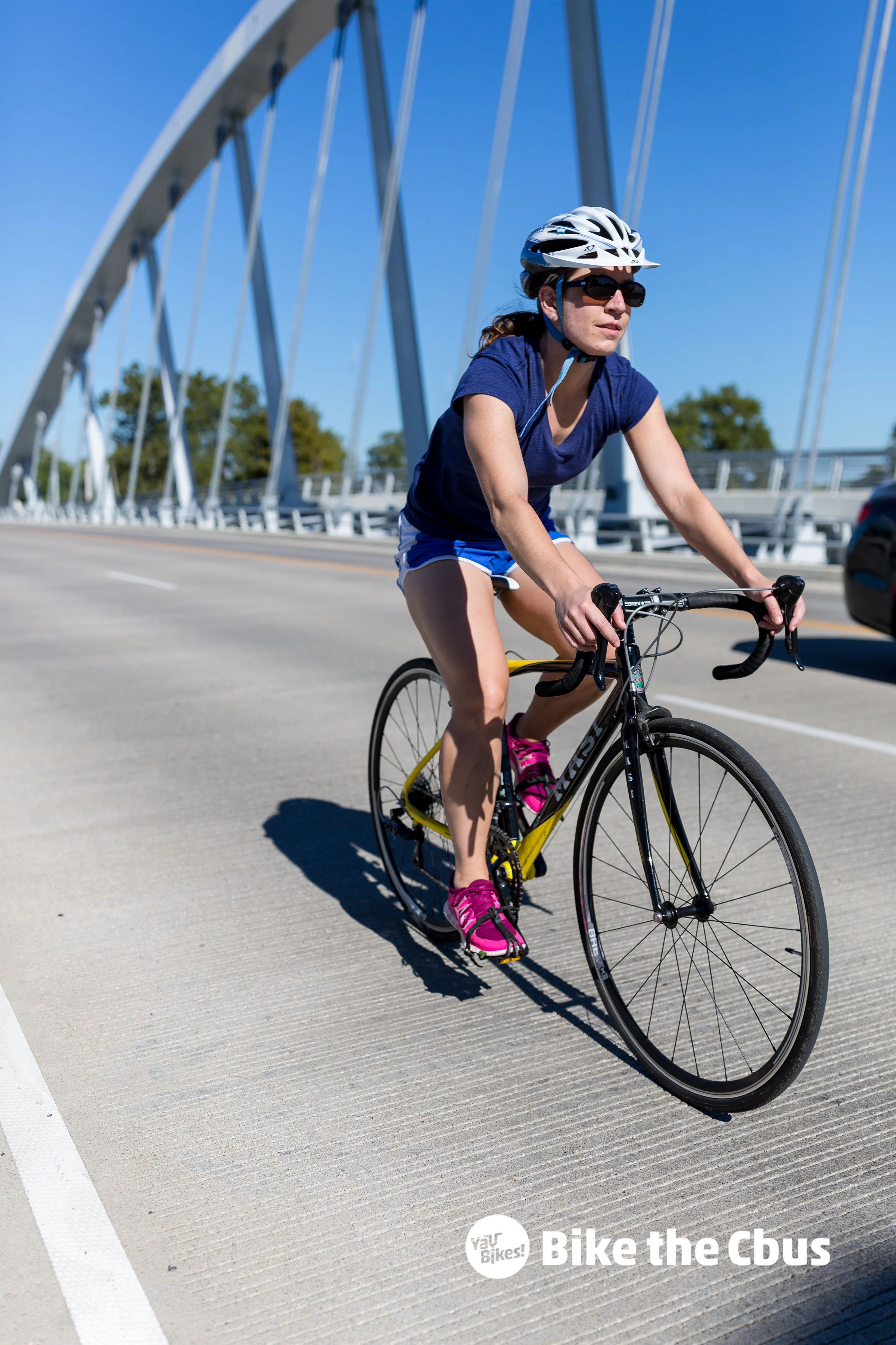 162-20160903-5D9A7962.jpg