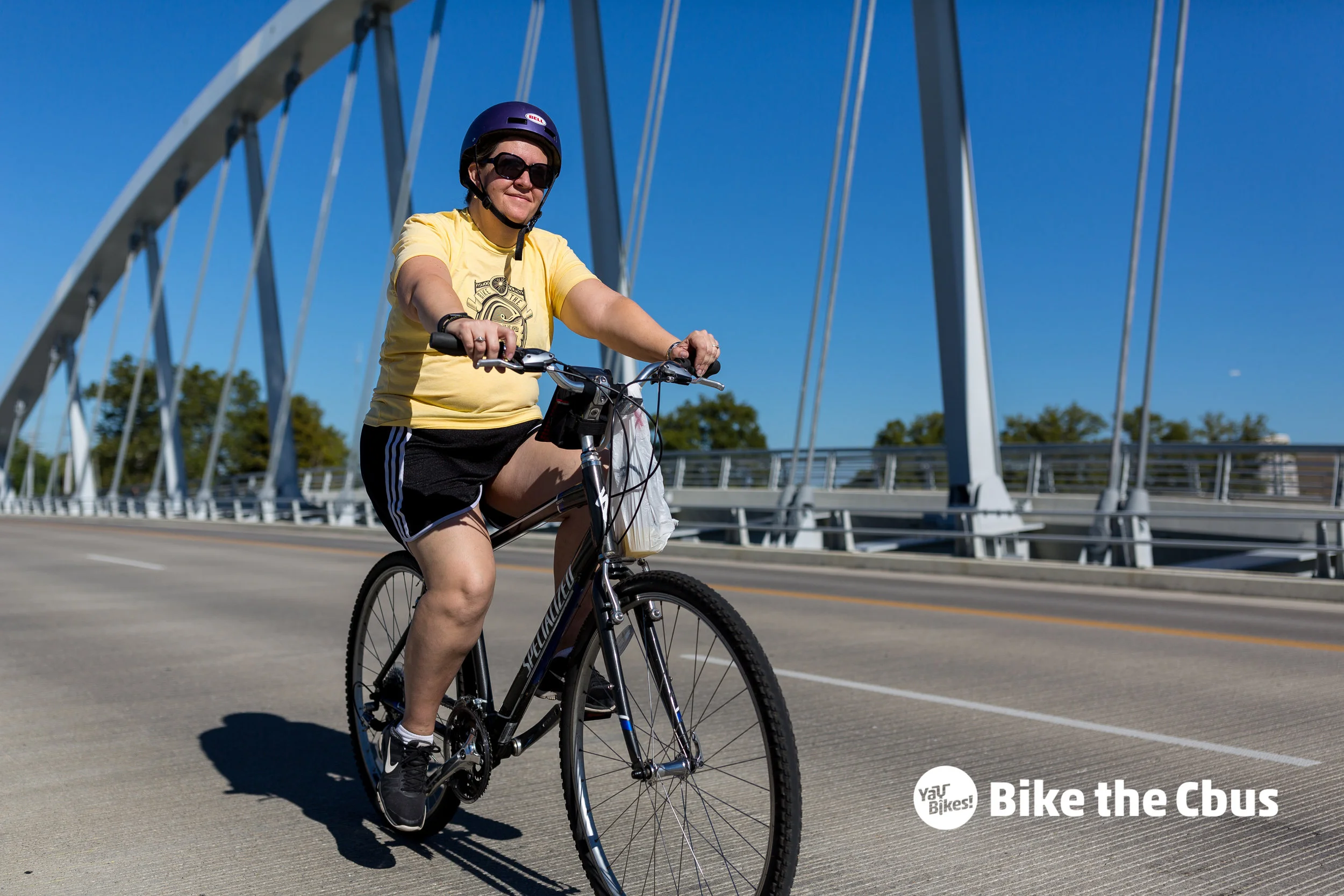 158-20160903-5D9A7916.jpg