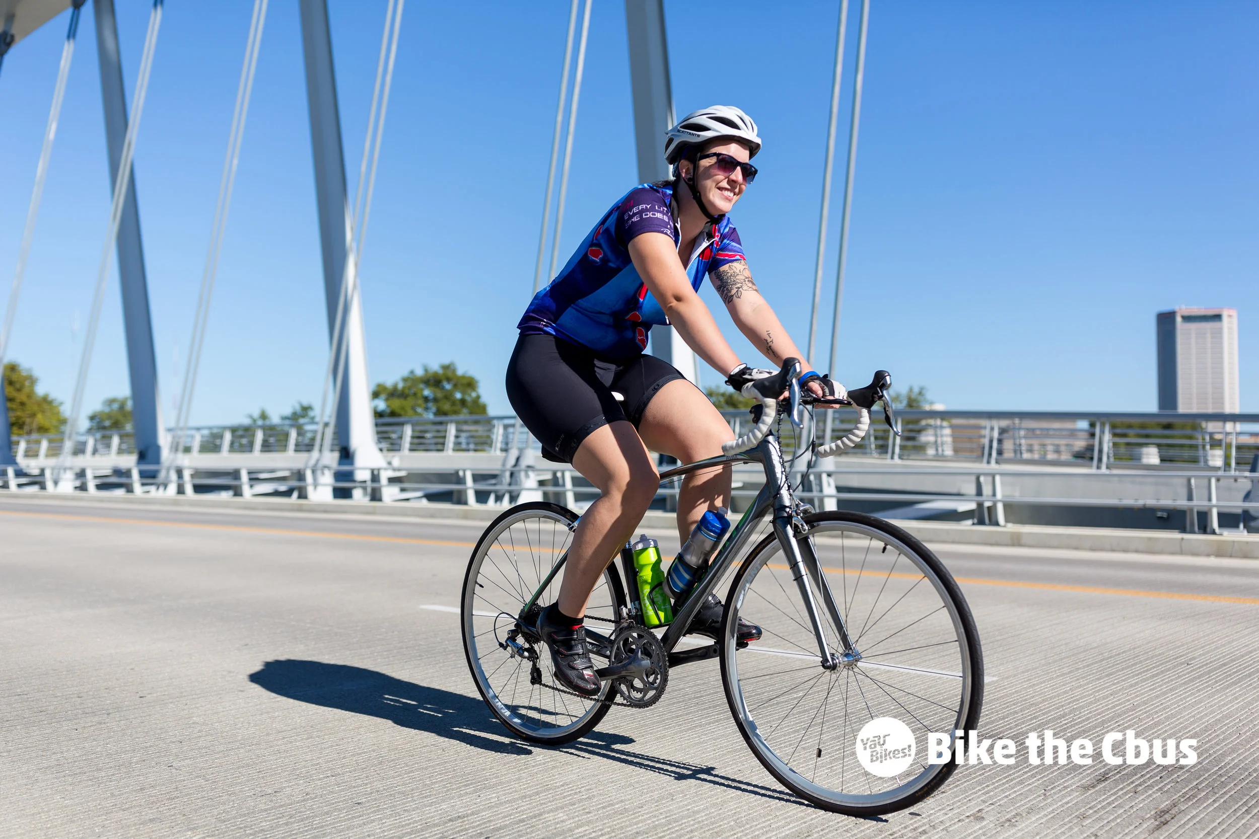 155-20160903-5D9A7894.jpg
