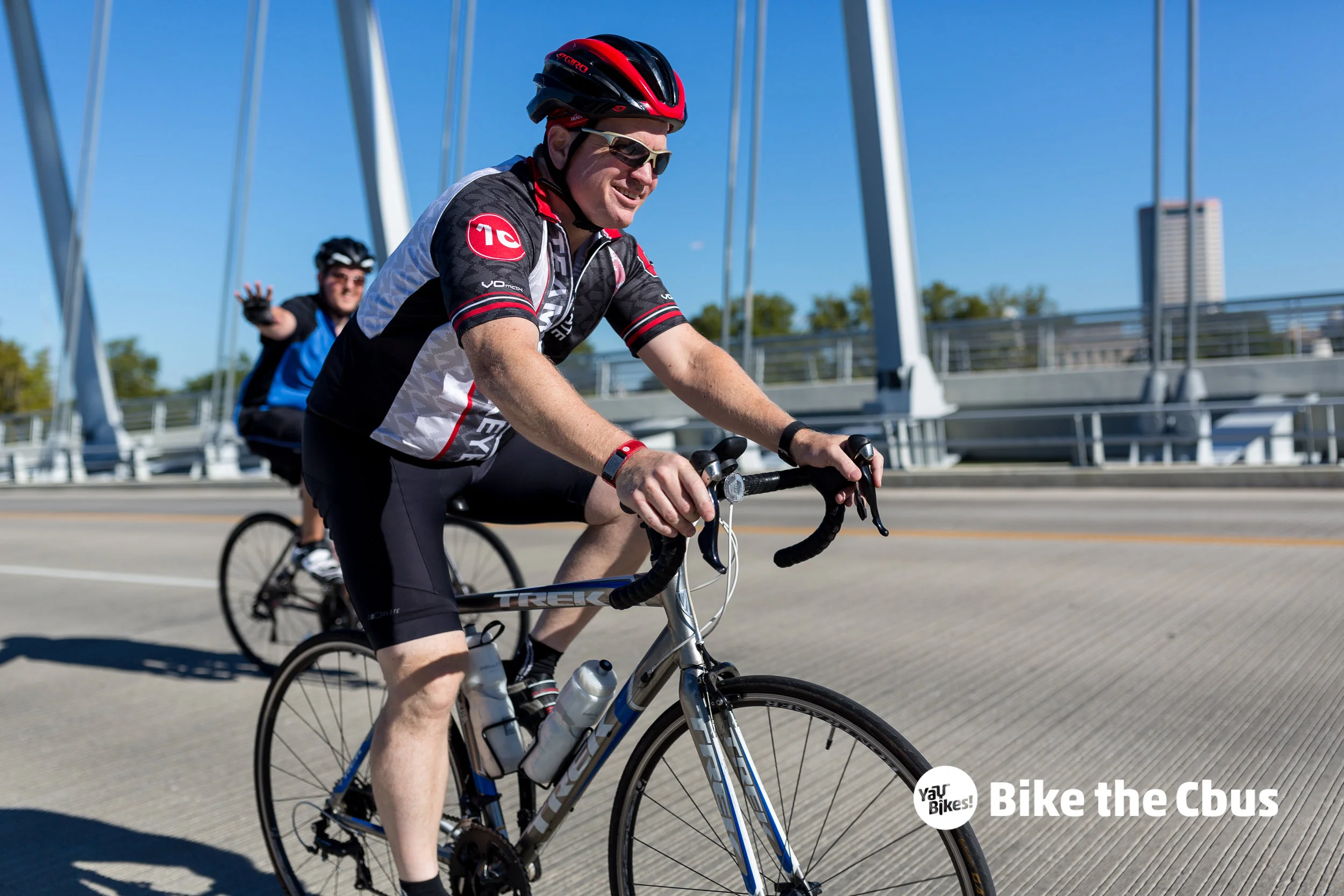 106-20160903-5D9A7646.jpg