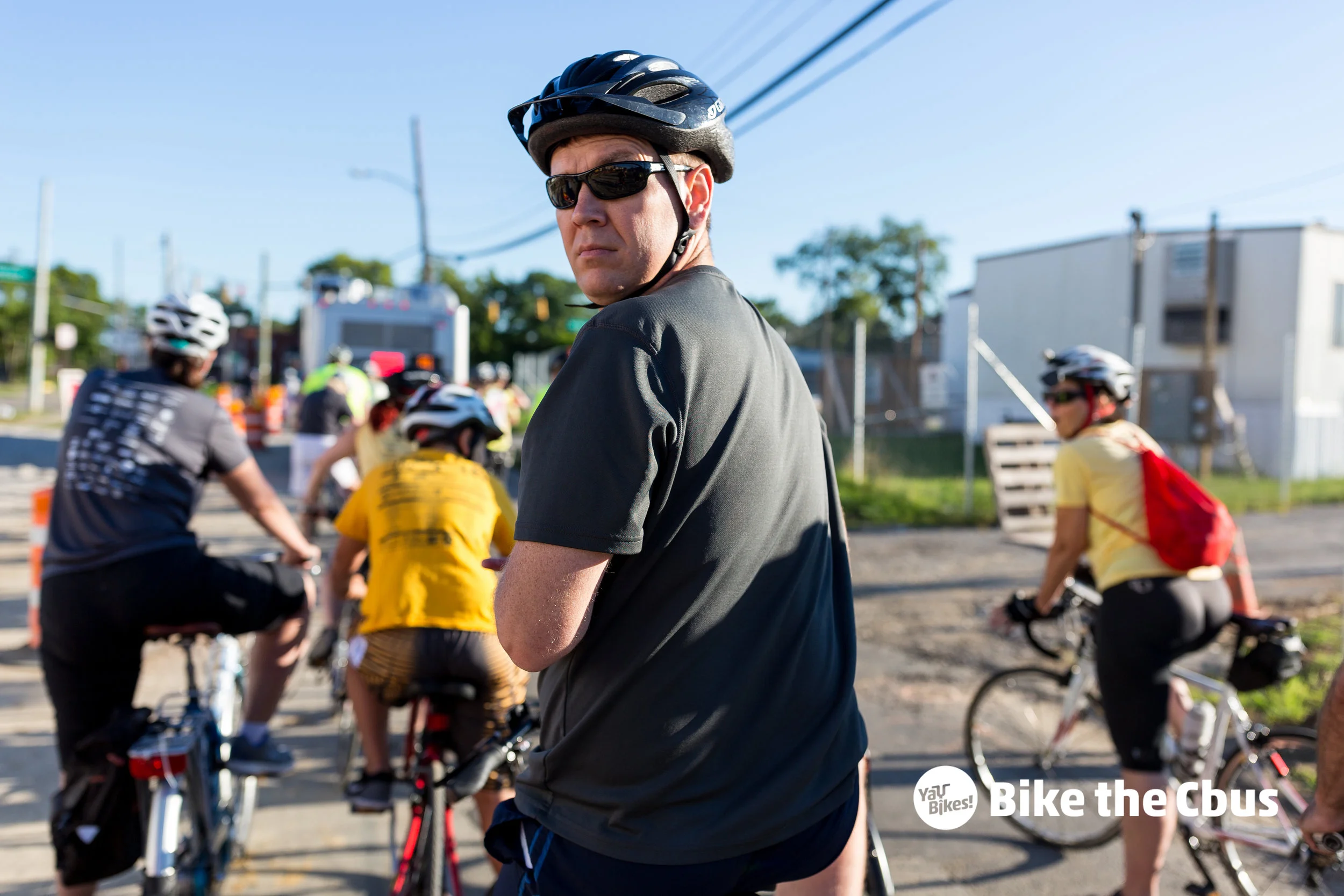 067-20160903-5D9A7478.jpg