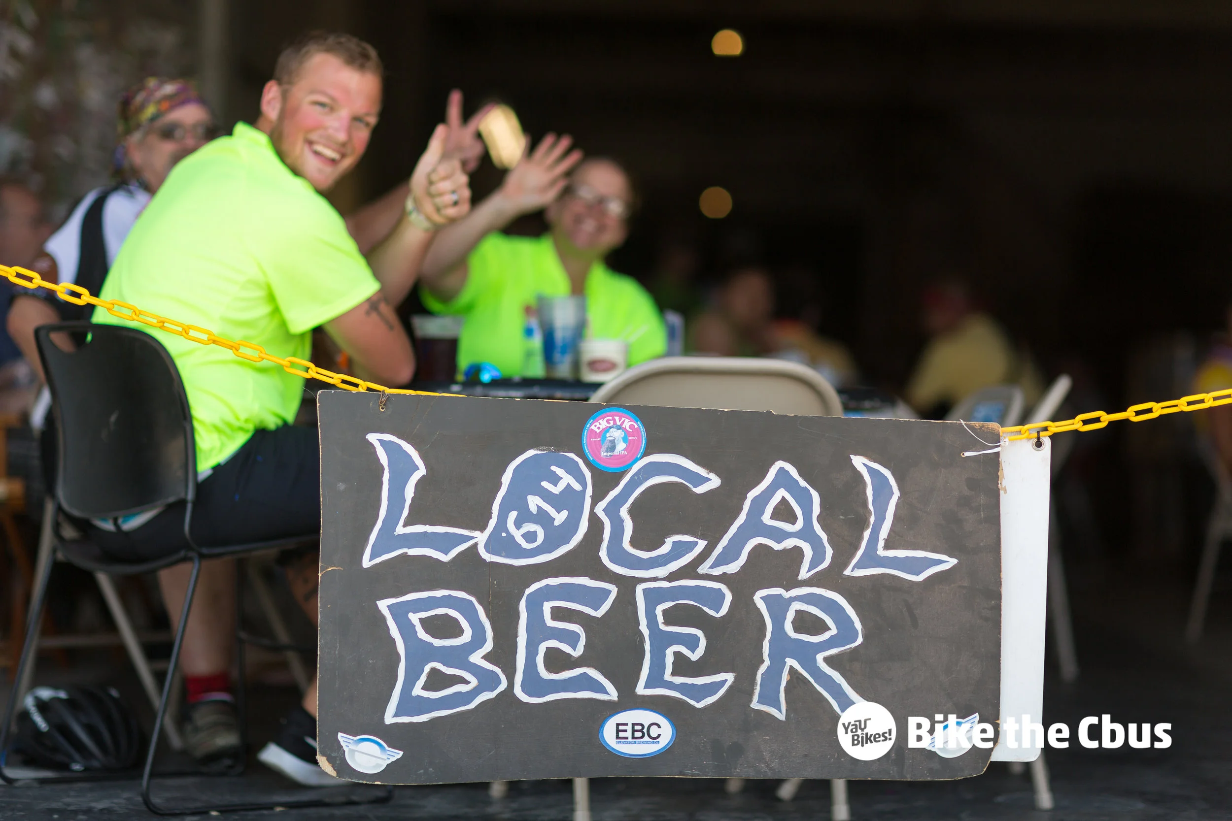 352-20160903-5D9A8688.jpg