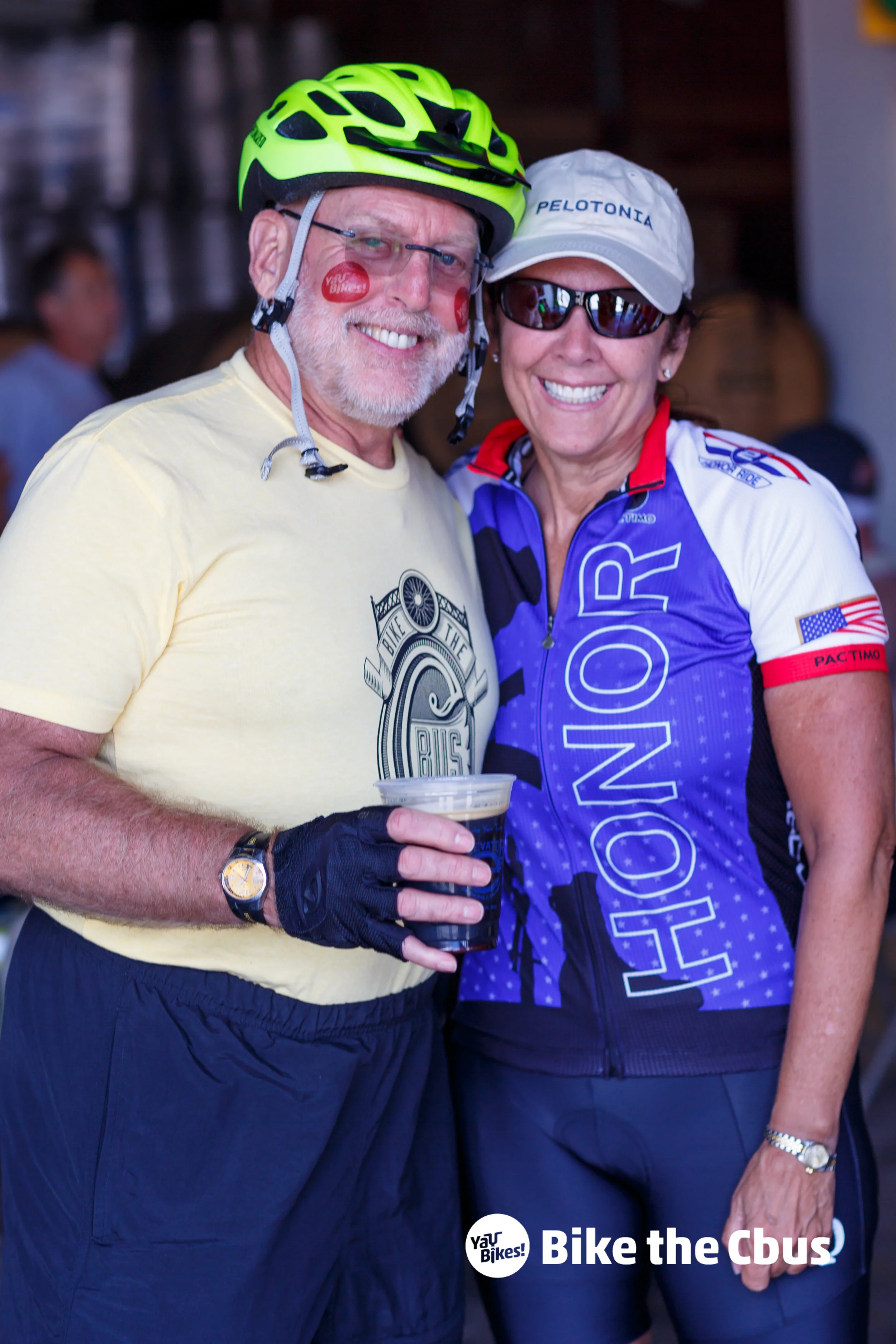 348-20160903-5D9A8693.jpg