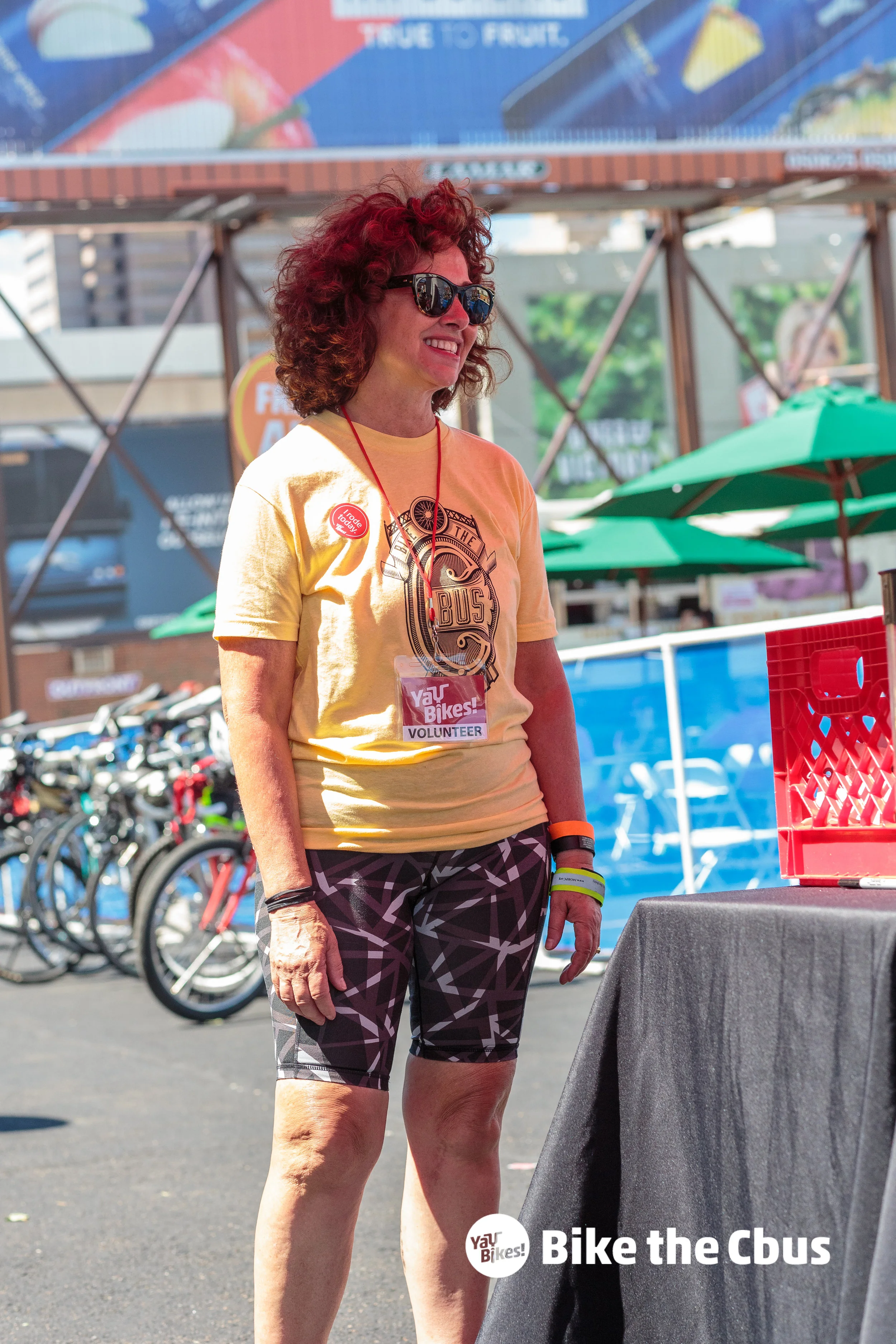346-20160903-5D9A8678.jpg