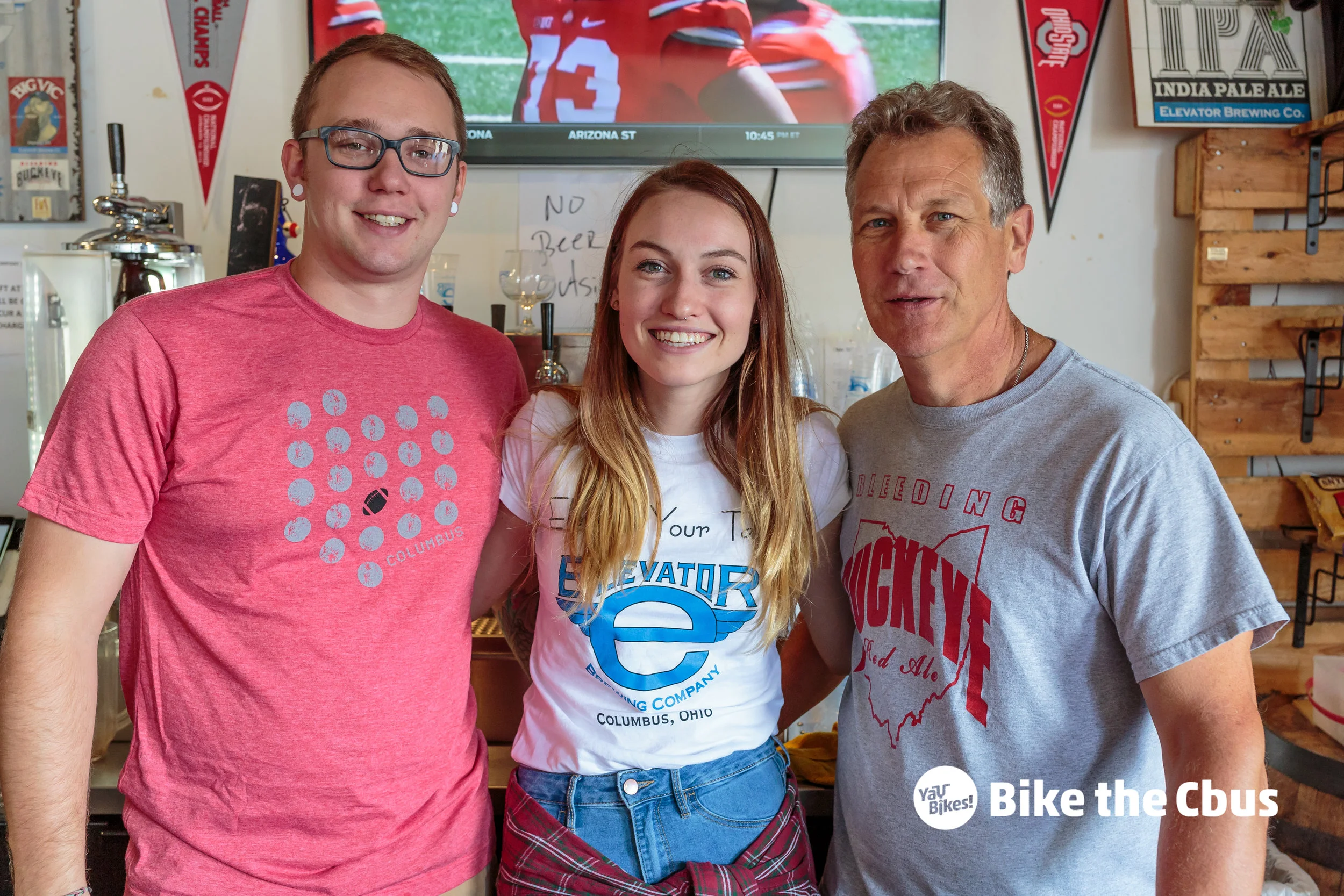 322-20160903-5D9A8584.jpg
