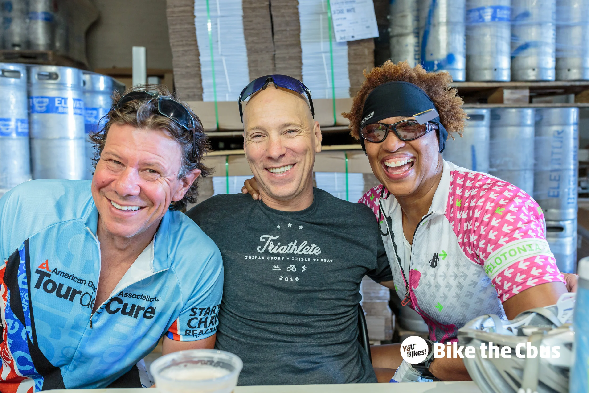 320-20160903-5D9A8577.jpg