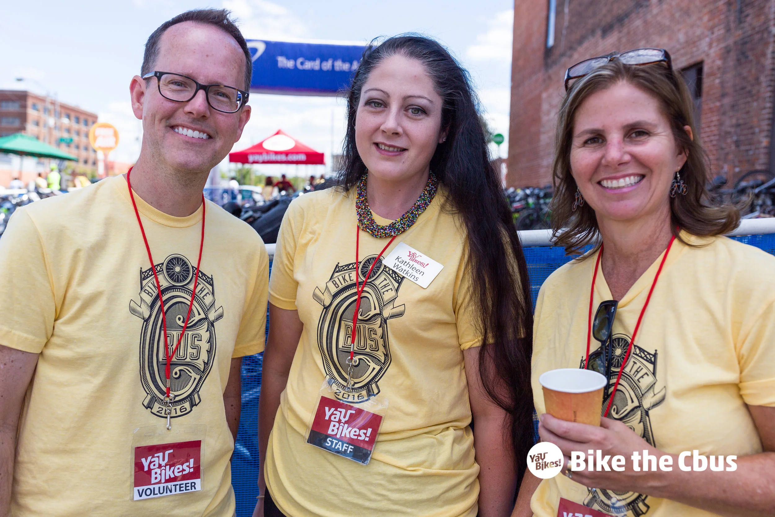 299-20160903-5D9A8490.jpg
