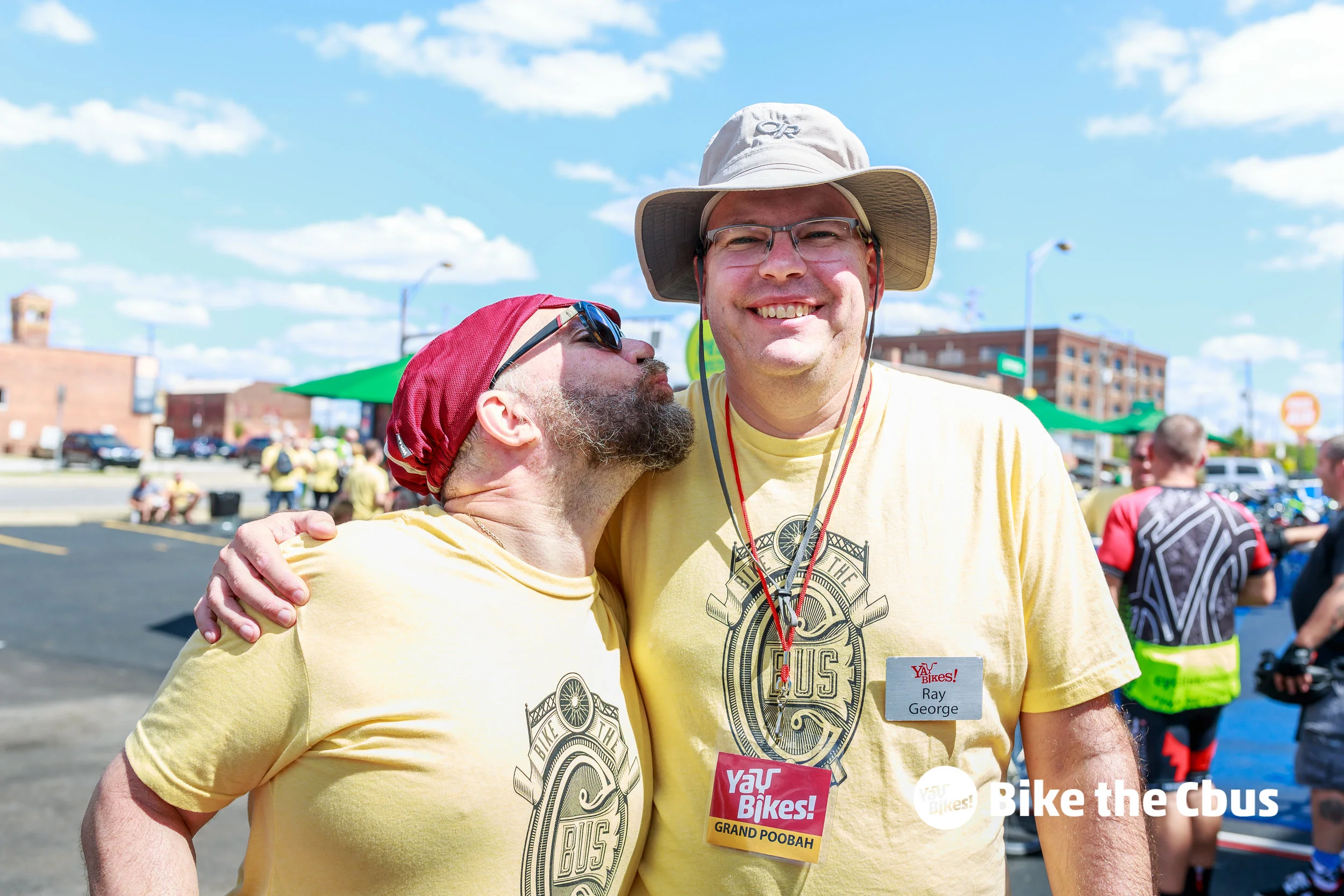 296-20160903-5D9A8483.jpg