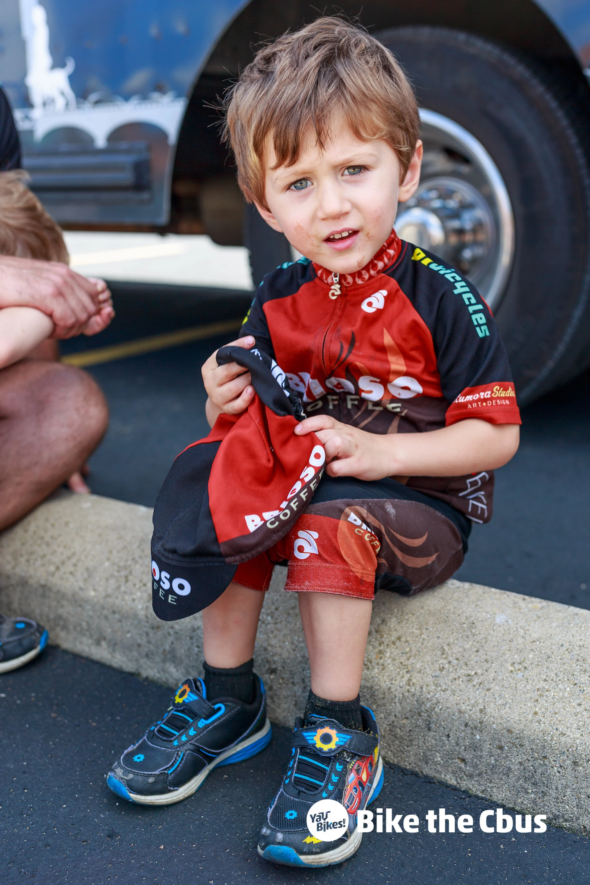 293-20160903-5D9A8473.jpg