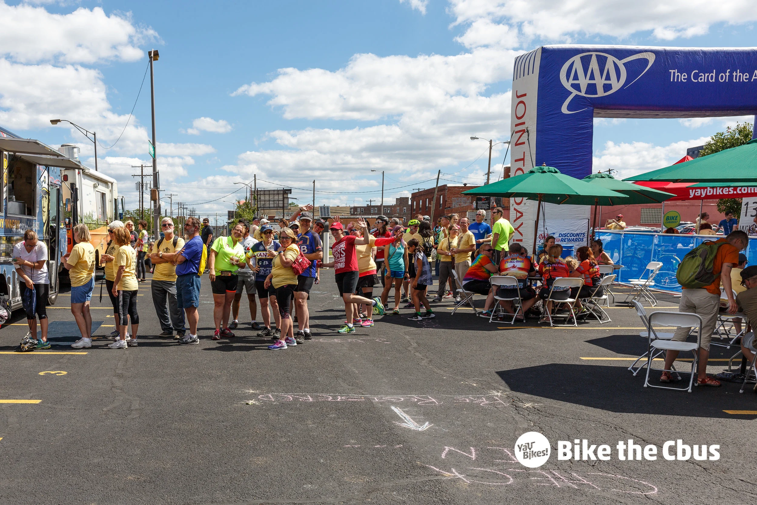 291-20160903-5D9A8467.jpg