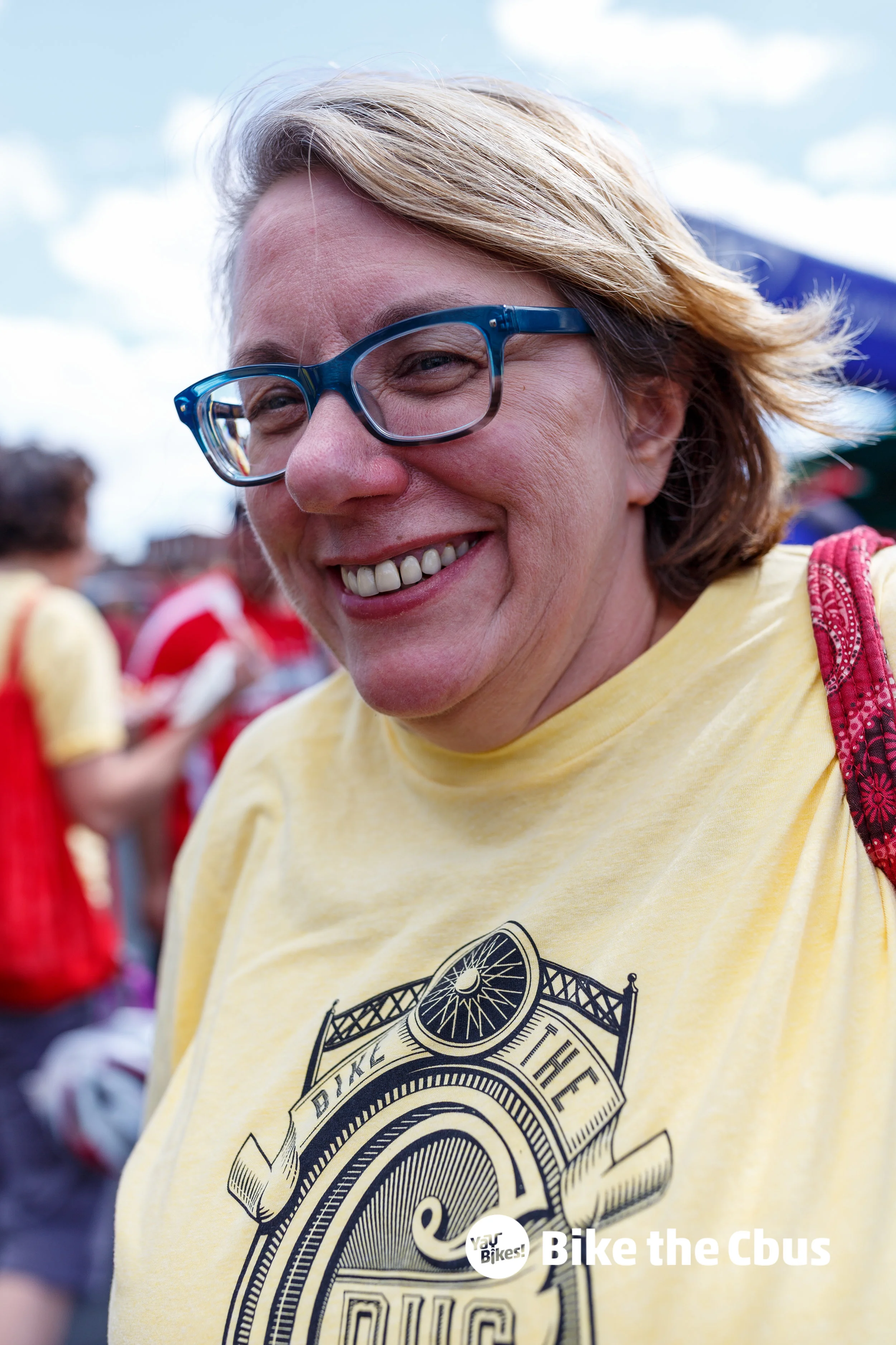 288-20160903-5D9A8456.jpg