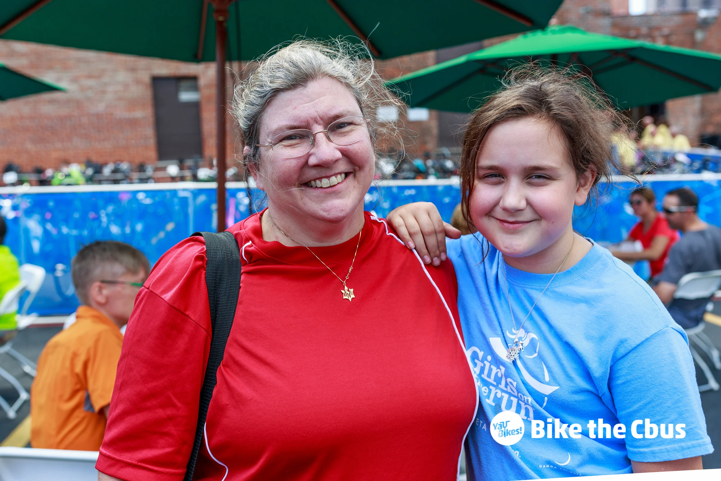 289-20160903-5D9A8459.jpg