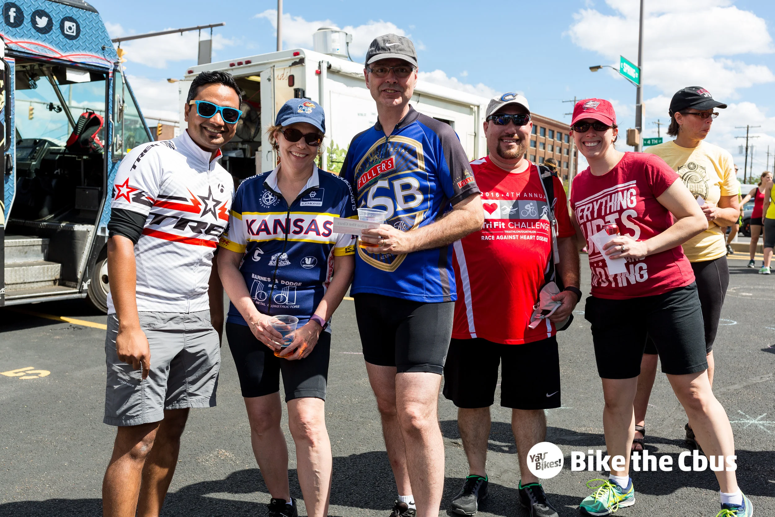 283-20160903-5D9A8444.jpg