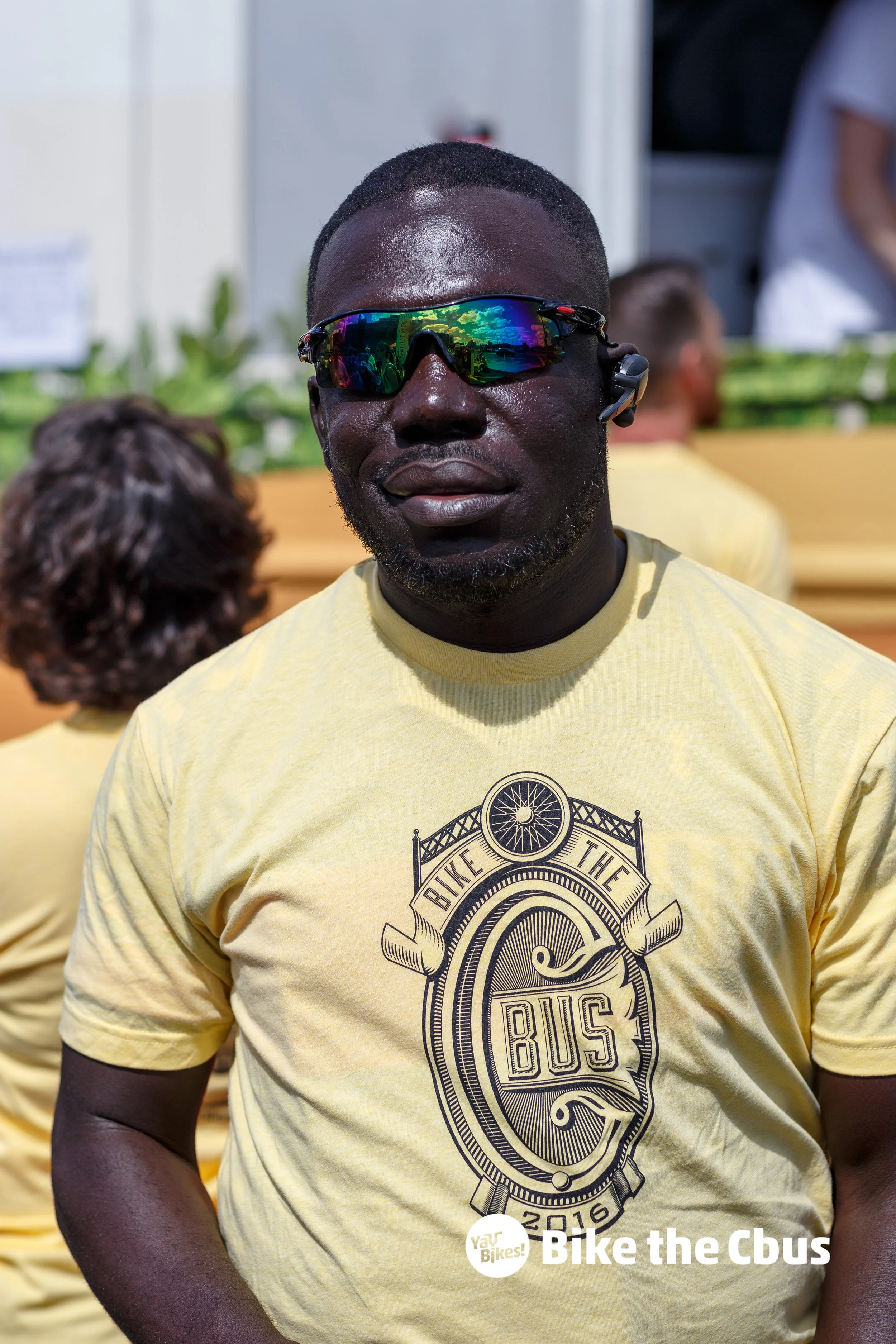 277-20160903-5D9A8428.jpg