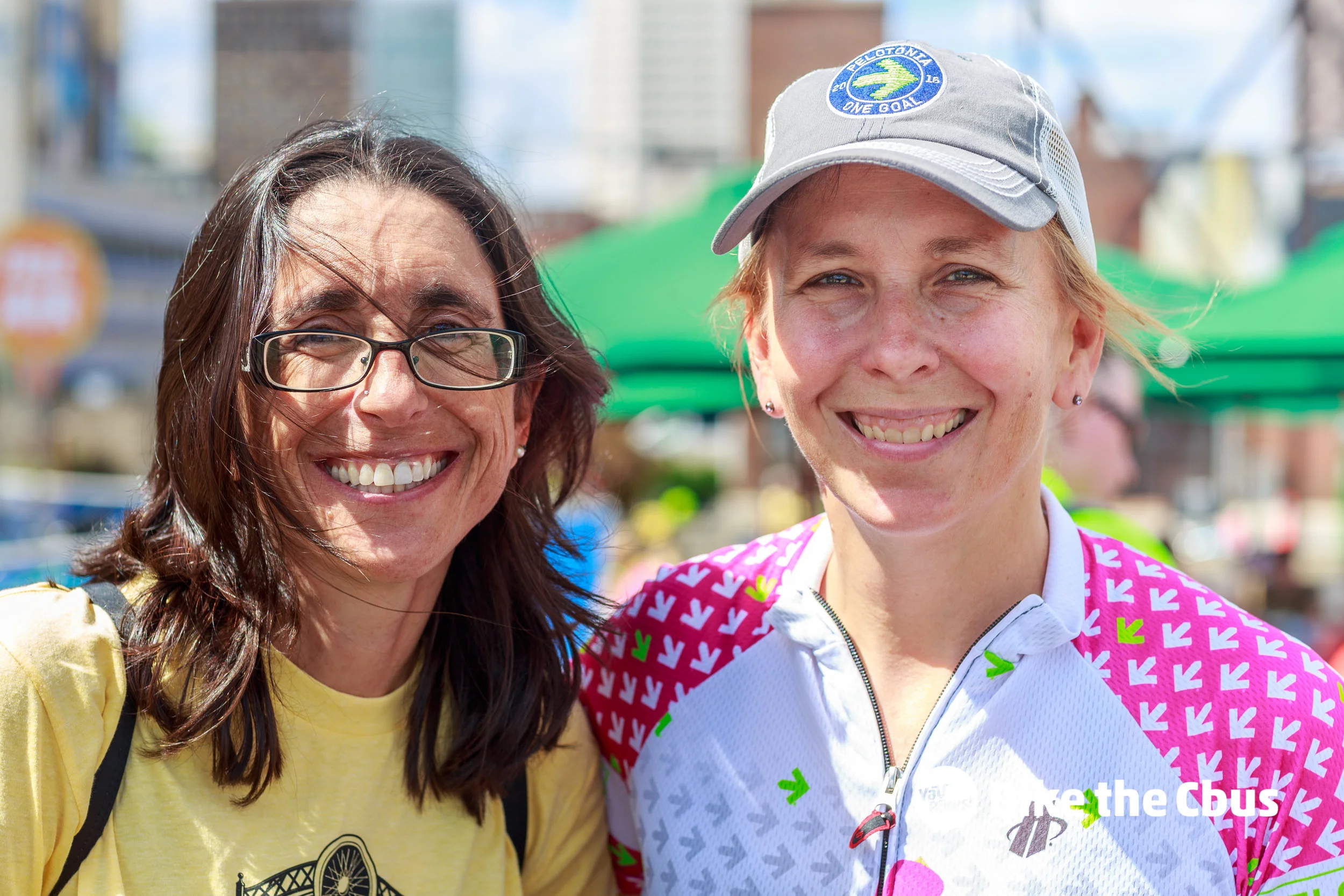 275-20160903-5D9A8424.jpg