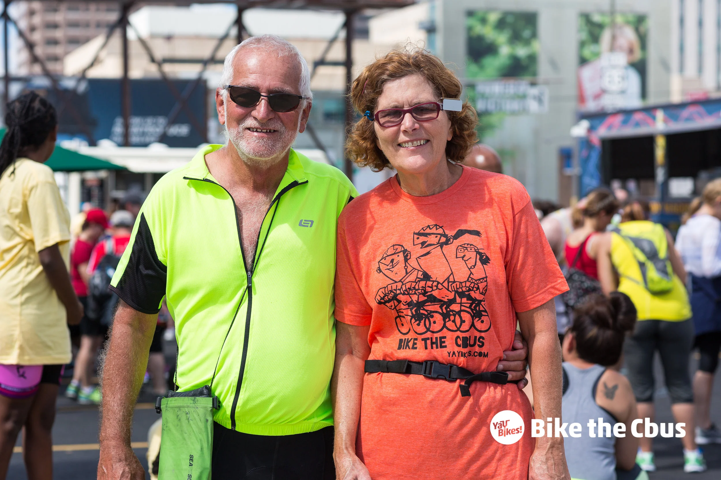 271-20160903-5D9A8406.jpg